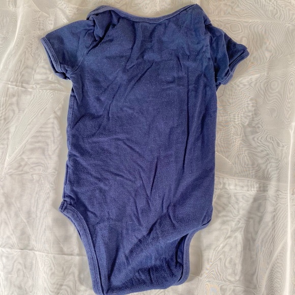 Boys bundle 24mo onesies - Picture 6 of 11